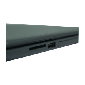 HP 250 G7, Core i3 10th Gen, 8 GB RAM, 128 GB SSD and 500 GB HDD