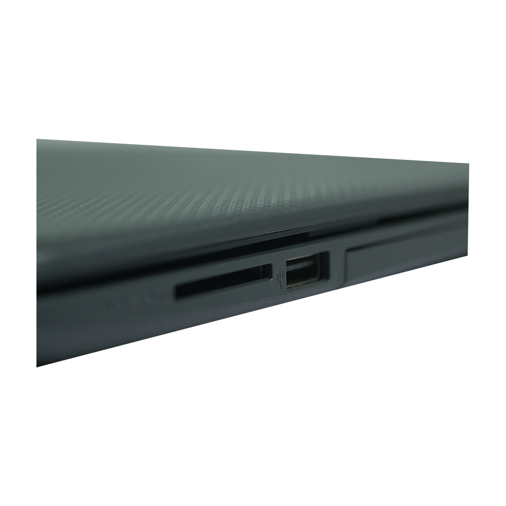 HP 250 G7, Core i3 10th Gen, 8 GB RAM, 128 GB SSD and 500 GB HDD - Image 3