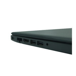 HP 250 G7, Core i3 10th Gen, 8 GB RAM, 128 GB SSD and 500 GB HDD