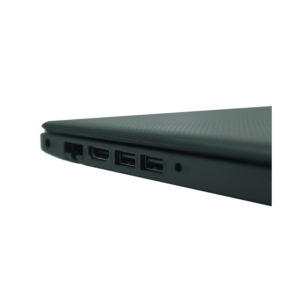 HP 250 G7, Core i3 10th Gen, 8 GB RAM, 128 GB SSD and 500 GB HDD - Image 4