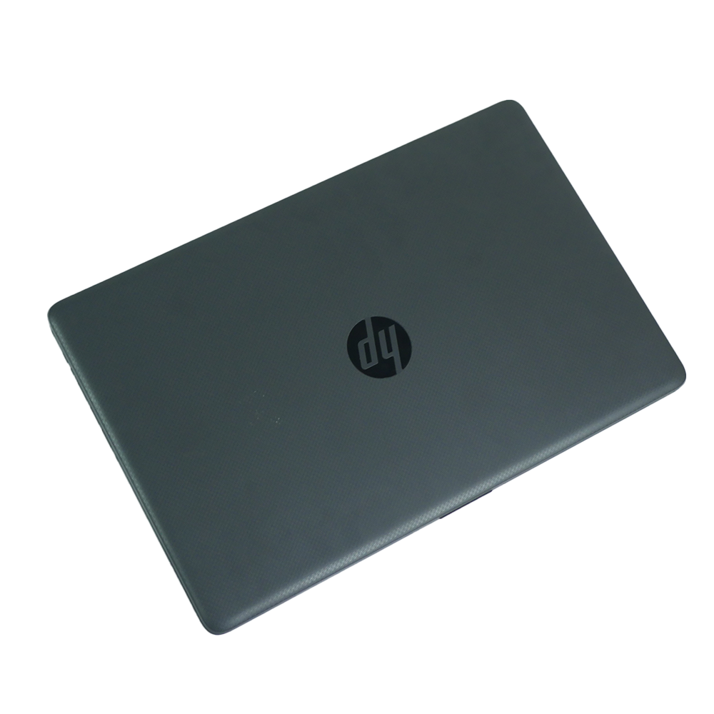HP 250 G7, Core i3 10th Gen, 8 GB RAM, 128 GB SSD and 500 GB HDD - Image 5