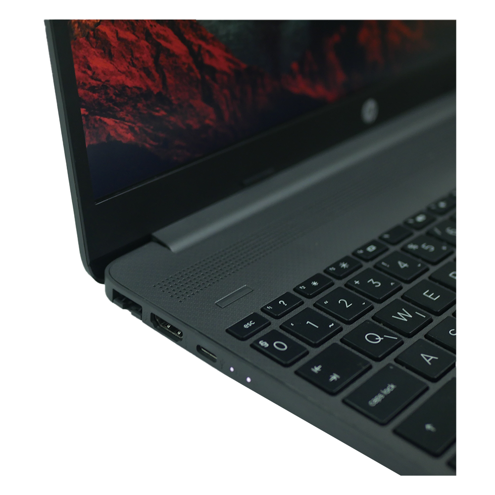 HP 255 G8, AMD Ryzen 3, 8 GB RAM, 256 GB SSD, 15.6″ FHD Screen - Image 3
