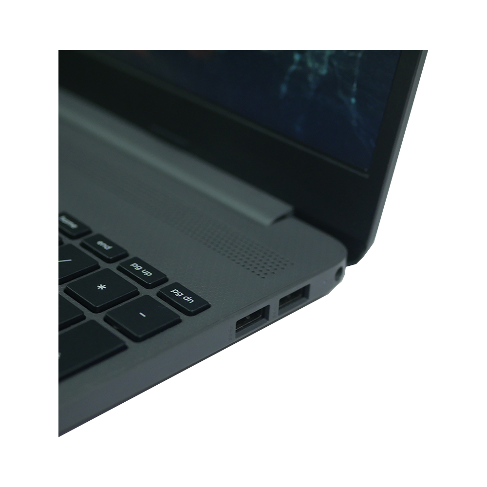 HP 255 G8, AMD Ryzen 3, 8 GB RAM, 256 GB SSD, 15.6″ FHD Screen - Image 5