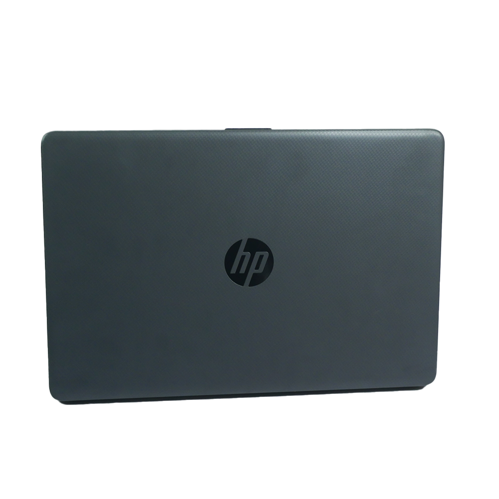 HP 255 G8, AMD Ryzen 3, 8 GB RAM, 256 GB SSD, 15.6″ FHD Screen - Image 6