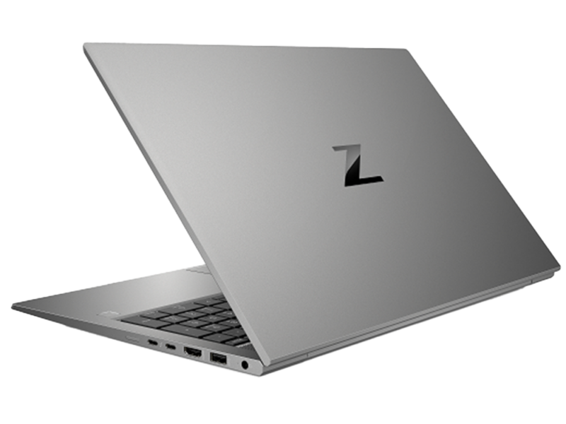 HP ZBook Firefly 14 G8 i5 11th Gen, 8 GB RAM, 256 GB SSD, 14″ FHD Display