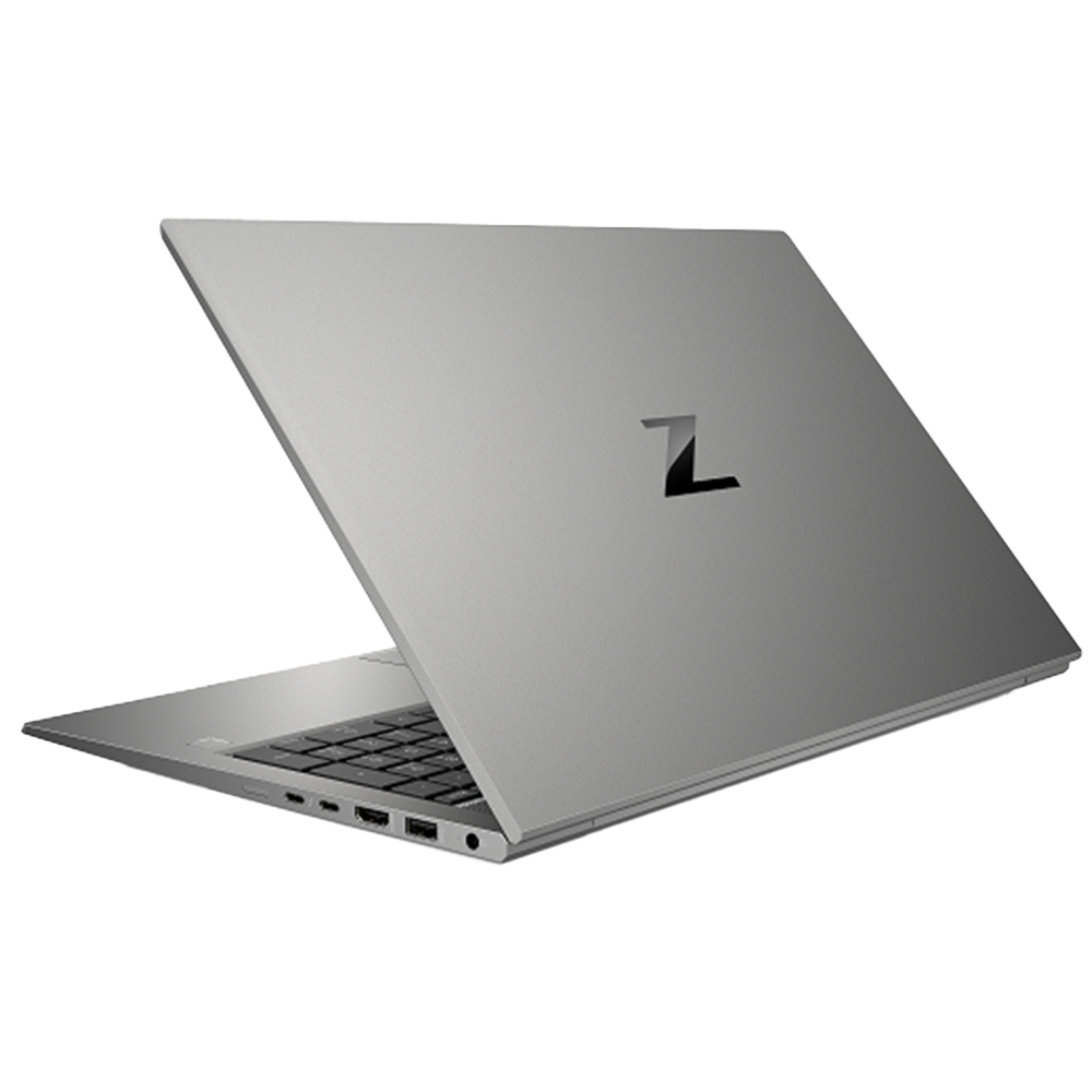 HP ZBook Firefly 14 G8 i5 11th Gen, 8 GB RAM, 256 GB SSD, 14" FHD Display