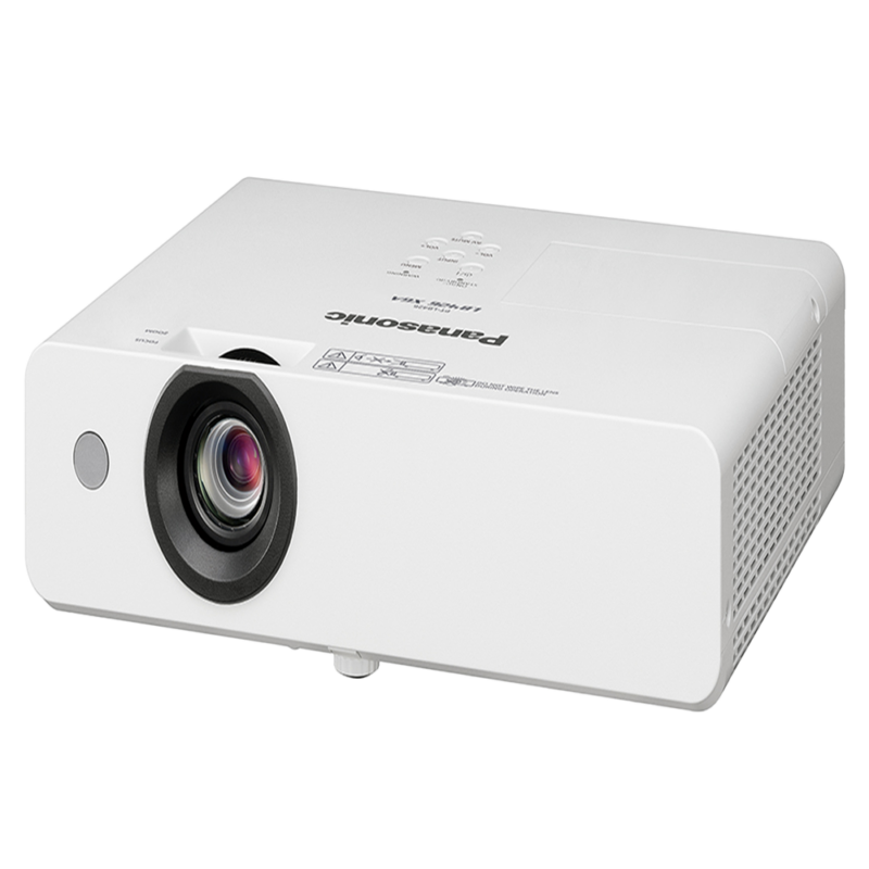 Multimedia Projector WiseTech