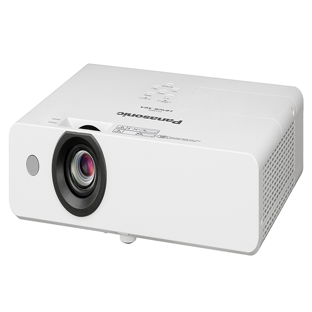 Multimedia Projector WiseTech