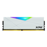 XPG D50 Gaming RAM