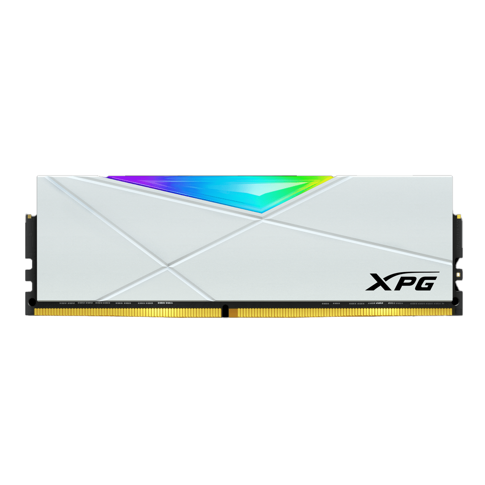 XPG D50 Gaming RAM