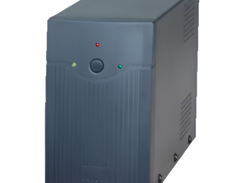 Xpert 1000VA E10 UPS