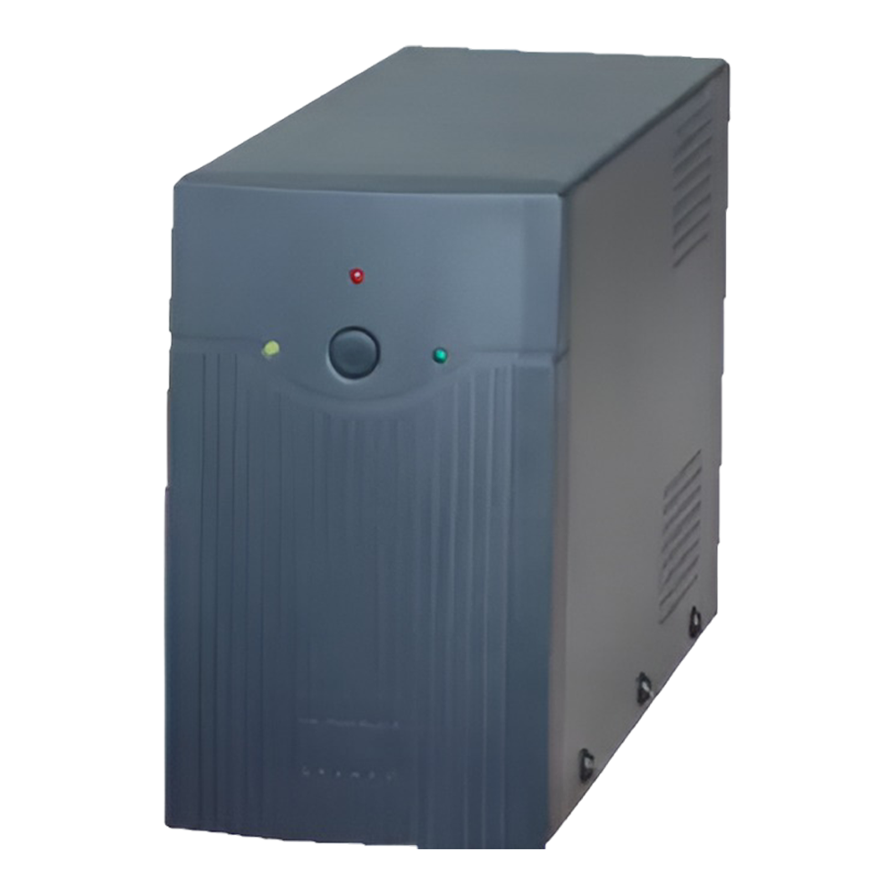 Xpert 1000VA E10 UPS