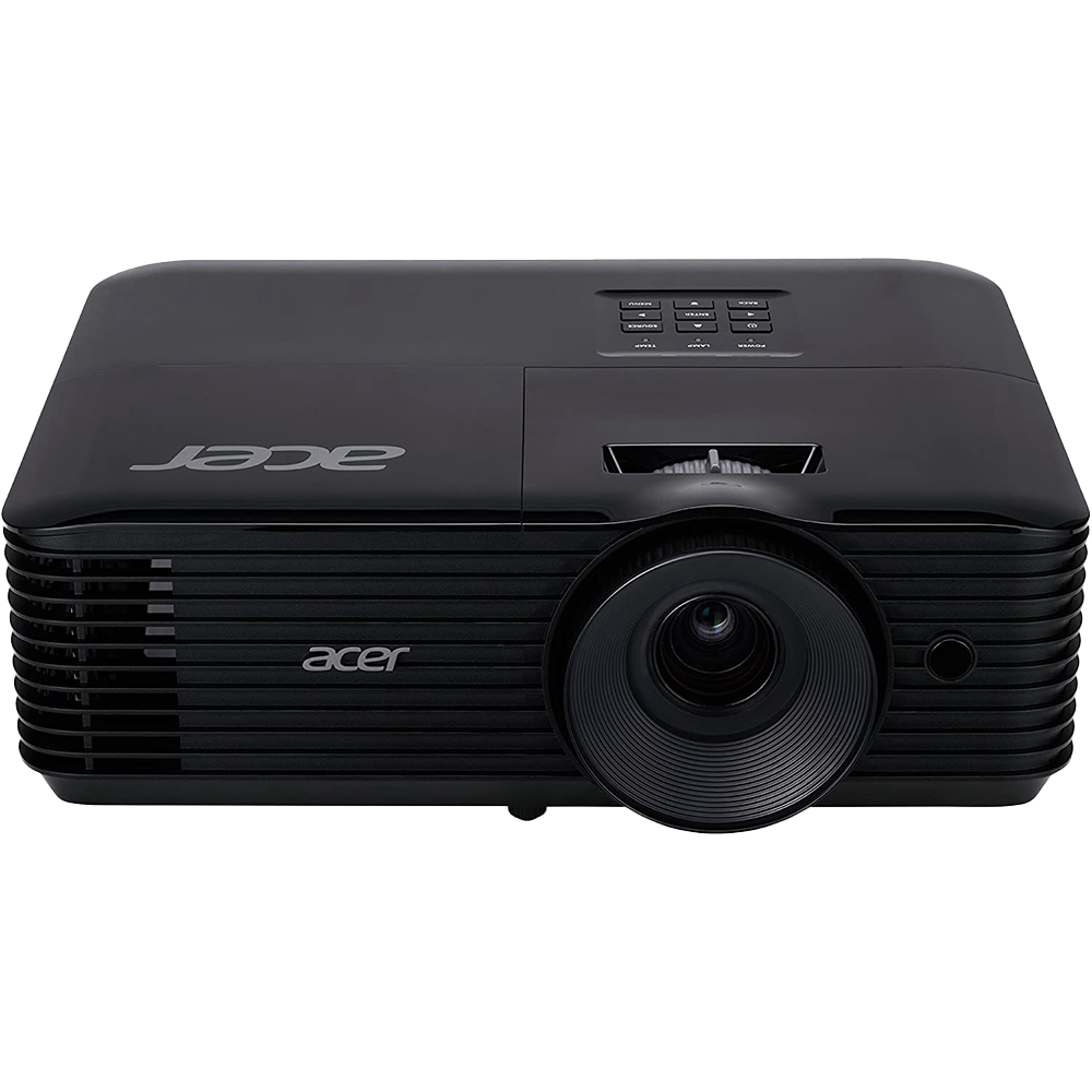 Acer X1126AH Multimedia Projector