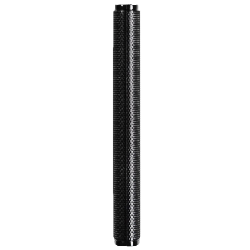 2 TB Transcend ESD270C Portable SSD - Image 3