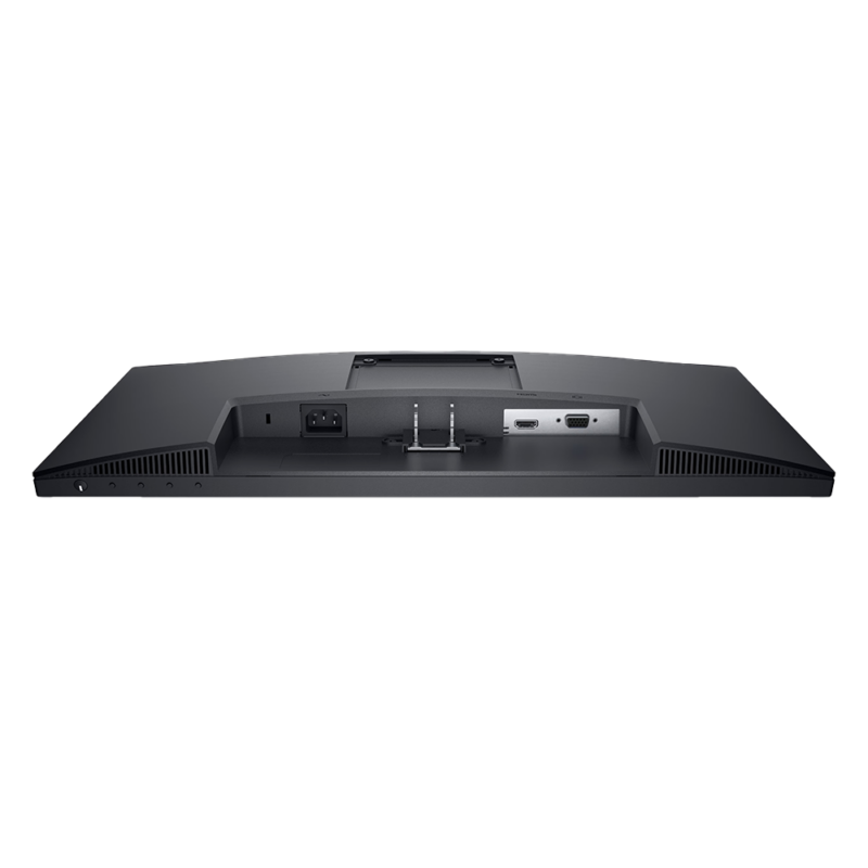 22" Dell SE2222H LED Monitor - Image 3