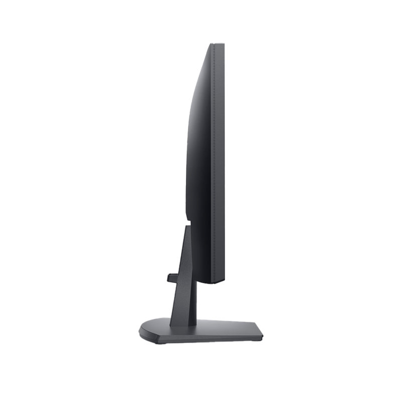 22" Dell SE2222H LED Monitor - Image 4