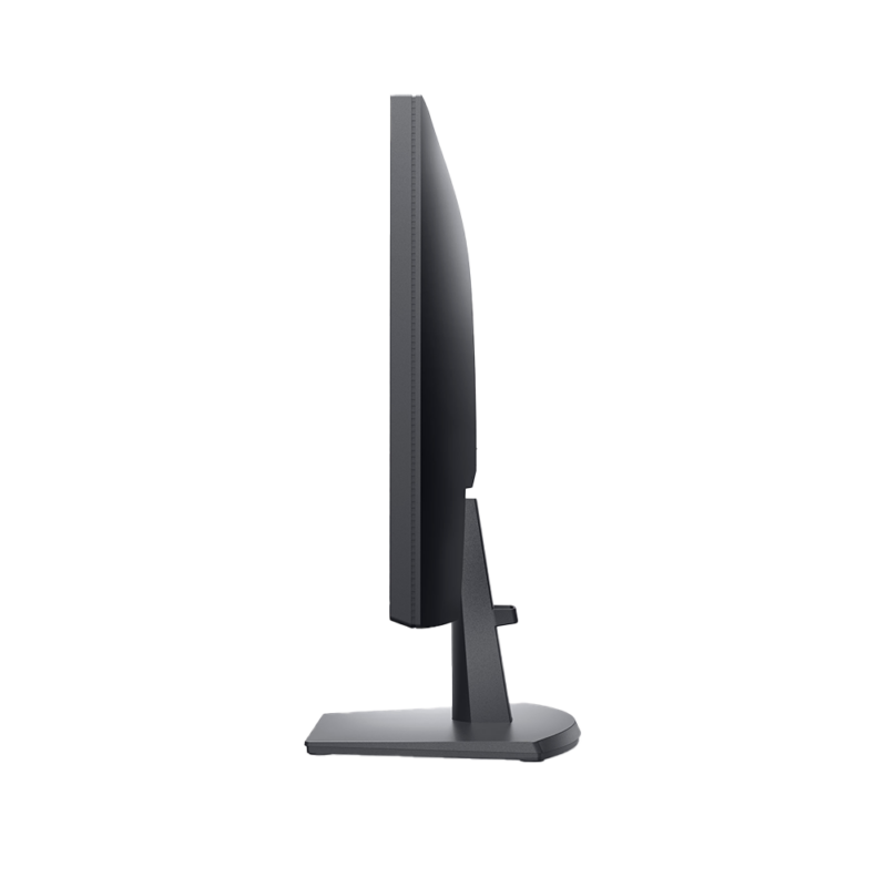 22" Dell SE2222H LED Monitor - Image 5
