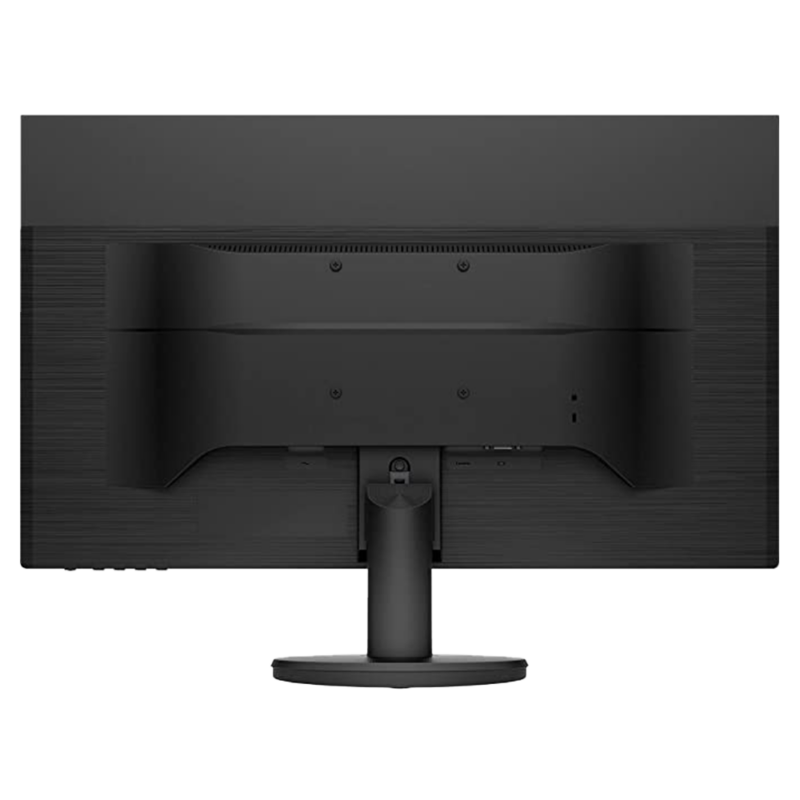 27" HP P27V G4 LED Monitor - Image 2