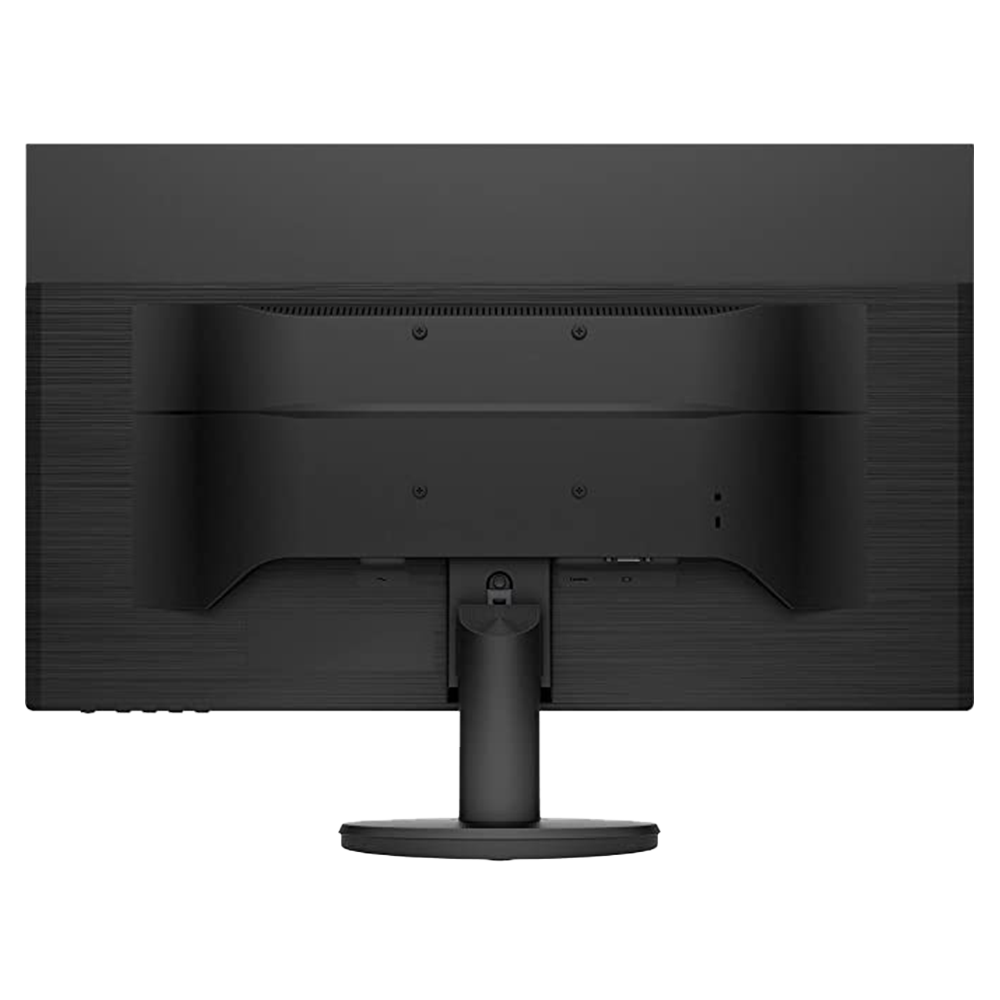 27" HP P27V G4 LED Monitor - Image 2