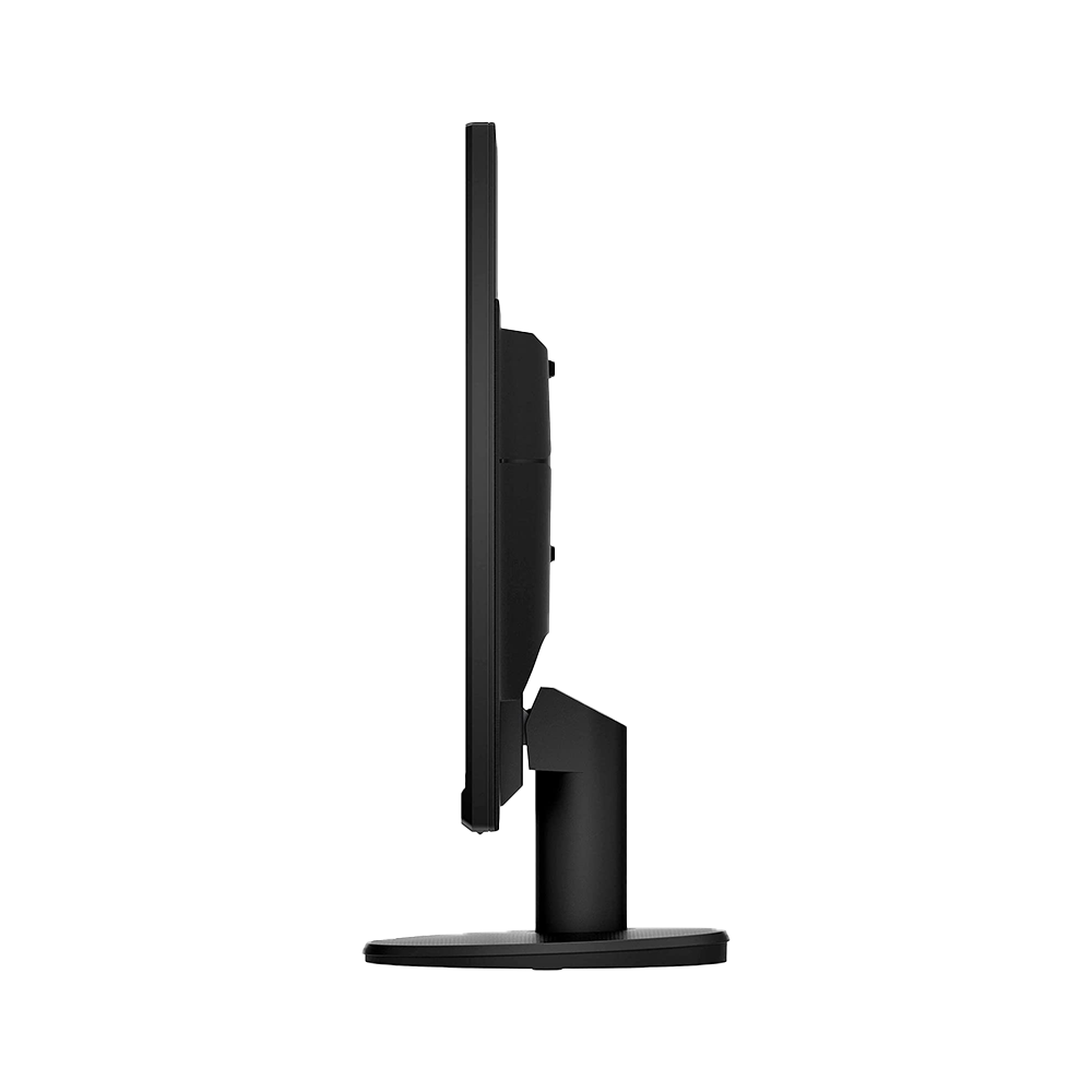 27" HP P27V G4 LED Monitor - Image 3