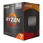 AMD Ryzen 7 5700G