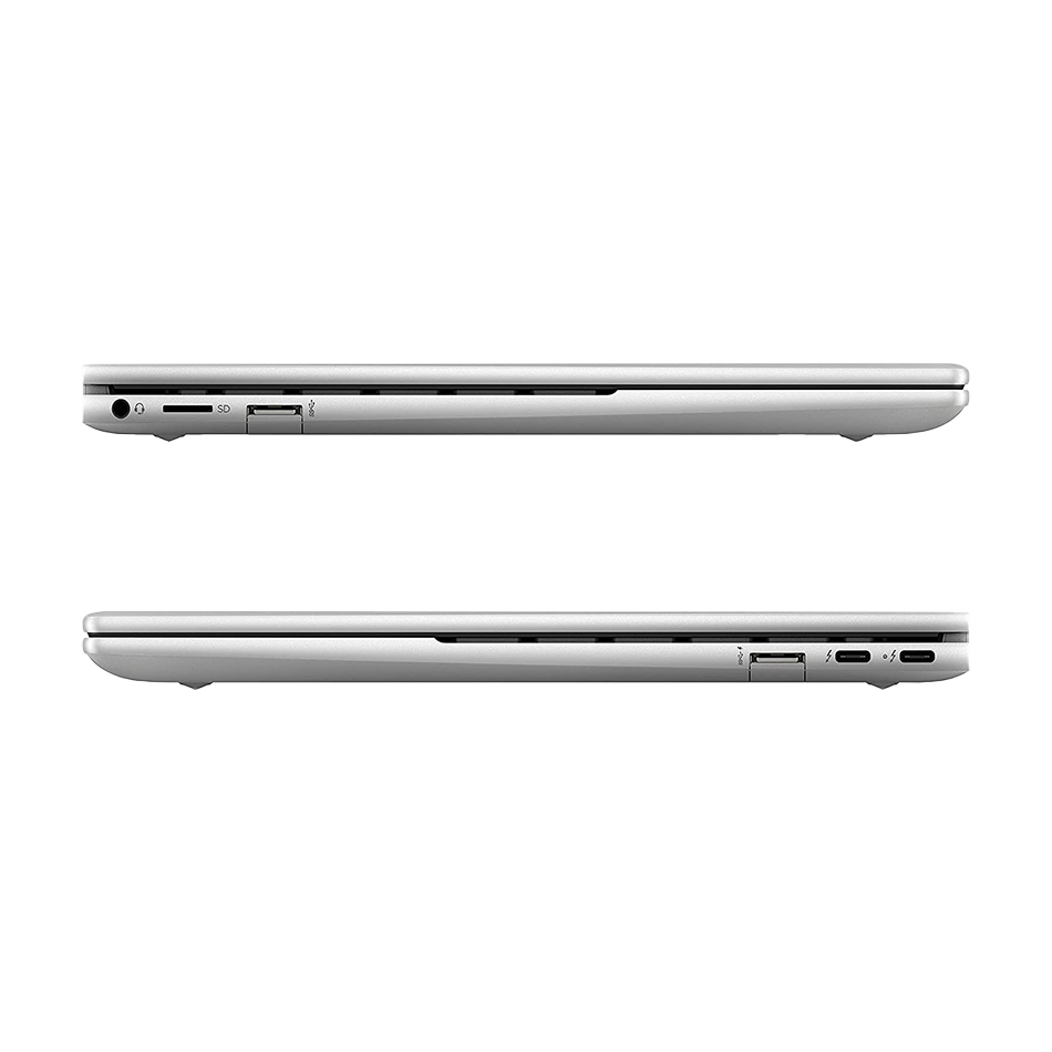 HP Envy x360 Convertible, 13-BF0052TU, Core i5-1230U, 16 GB RAM, 512 GB SSD, Touch Screen - Image 3