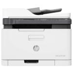 HP Color Laserjet MFP 179FNW