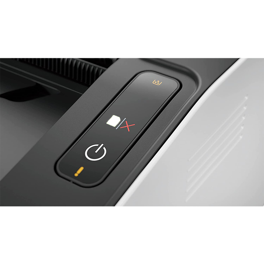 HP LaserJet 107w - Image 2