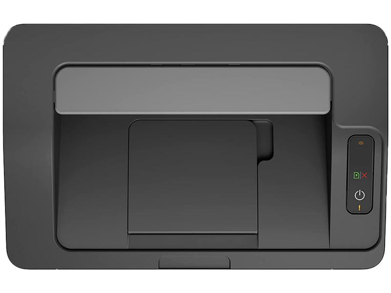 HP LaserJet 107w - image 3
