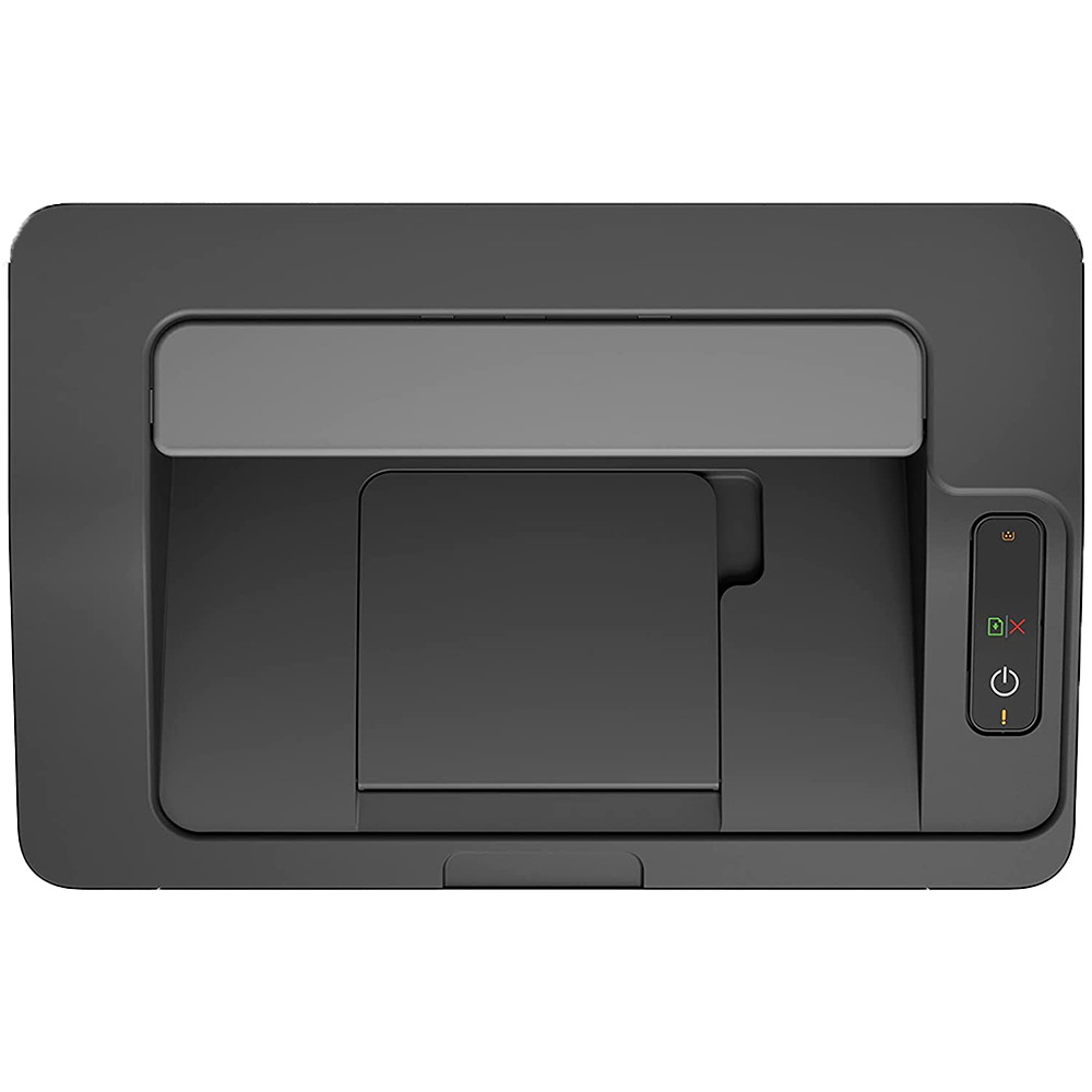 HP LaserJet 107w - Image 3