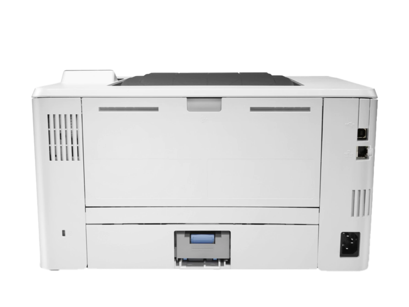 HP LaserJet Pro M404dn (Used) - image 2