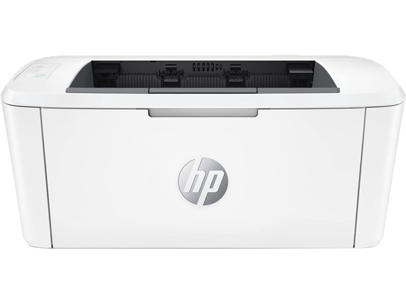 HP LaserJet M111w Printer
