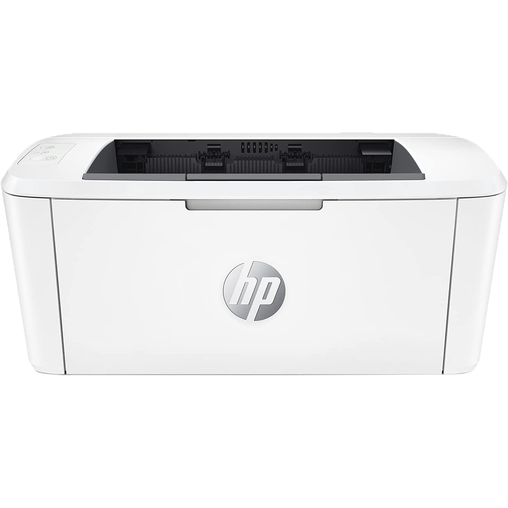 HP LaserJet M111w Printer