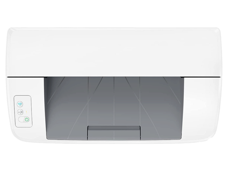 HP LaserJet M111w Printer - image 4