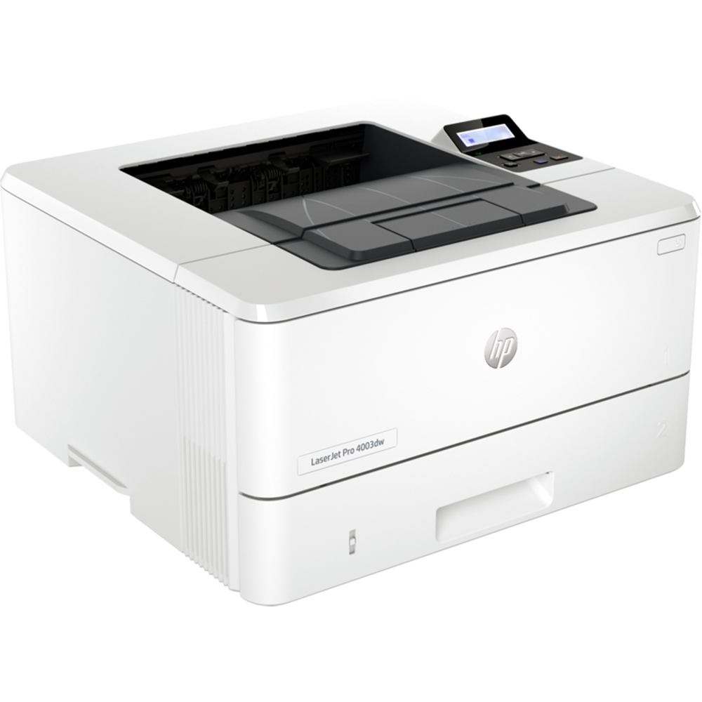 HP LaserJet Pro M4003dw (Ch) - Image 2