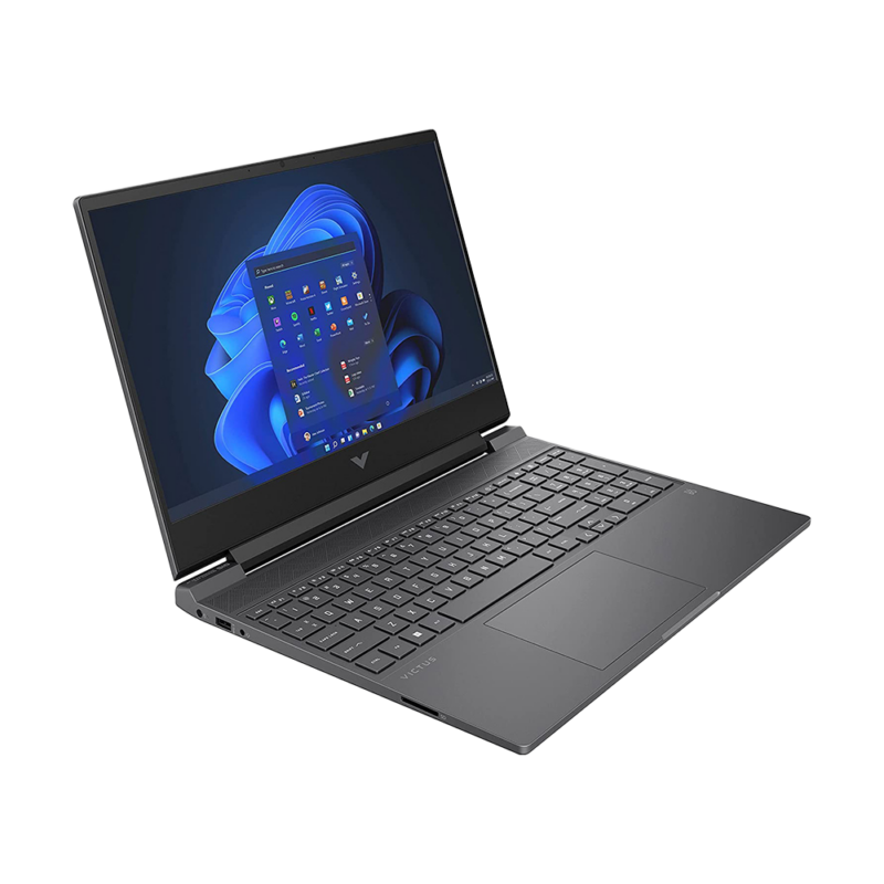 HP Victus Gaming 16-R0074TX , Core i7-13700HX, 16 GB DDR5, 512 GB SSD, 8 GB Nvidia 4050 Graphics Card, Win11H, 1Yr Warranty - Image 2