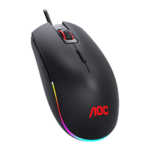 AOC GM500 Gaming Mouse