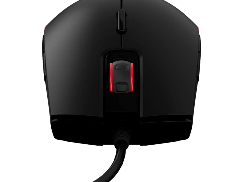 AOC GM500 Mechanical Gaming Mouse - image 4
