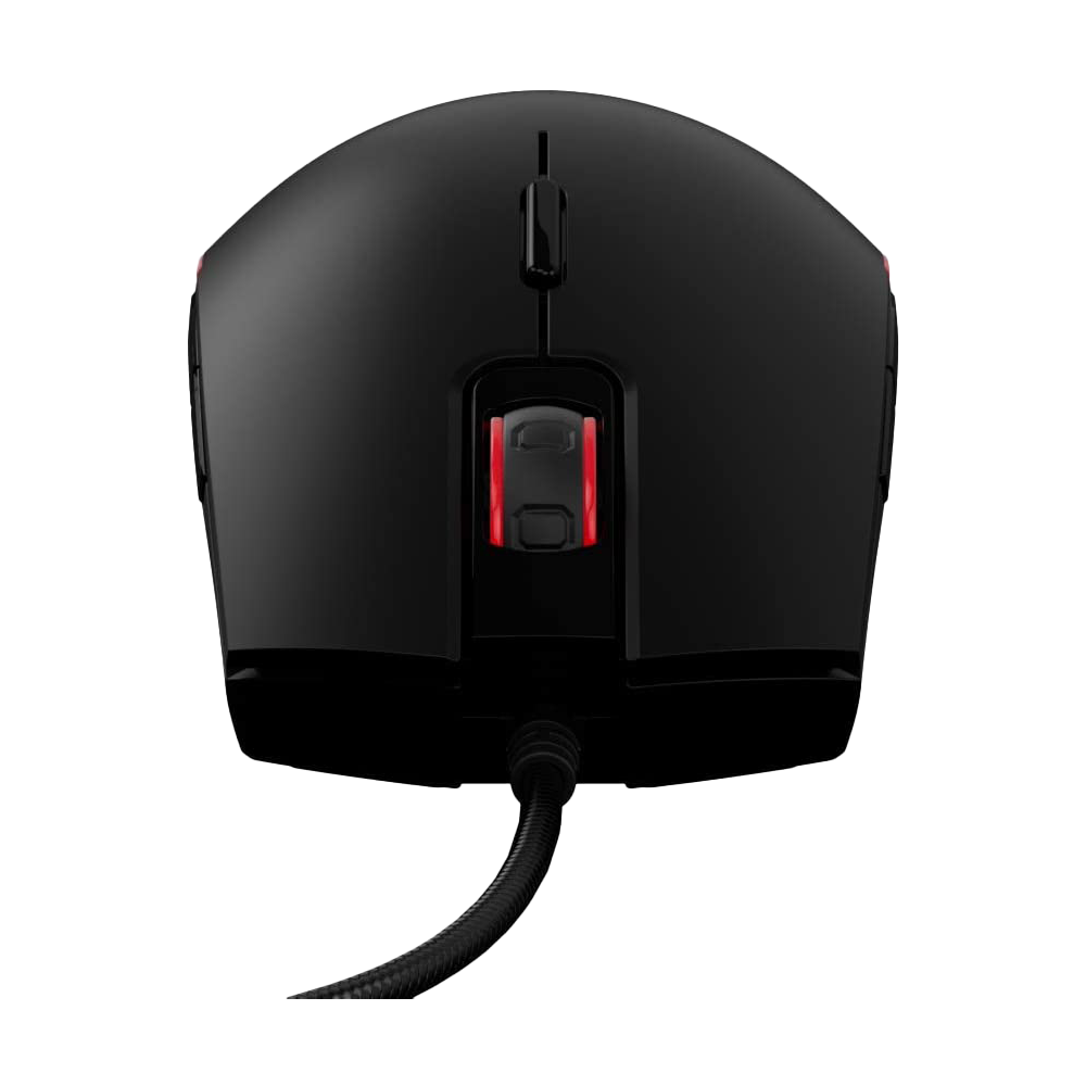 AOC GM500 Gaming Mouse 4