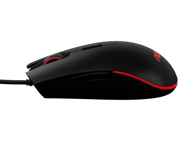 AOC GM500 Mechanical Gaming Mouse - image 5