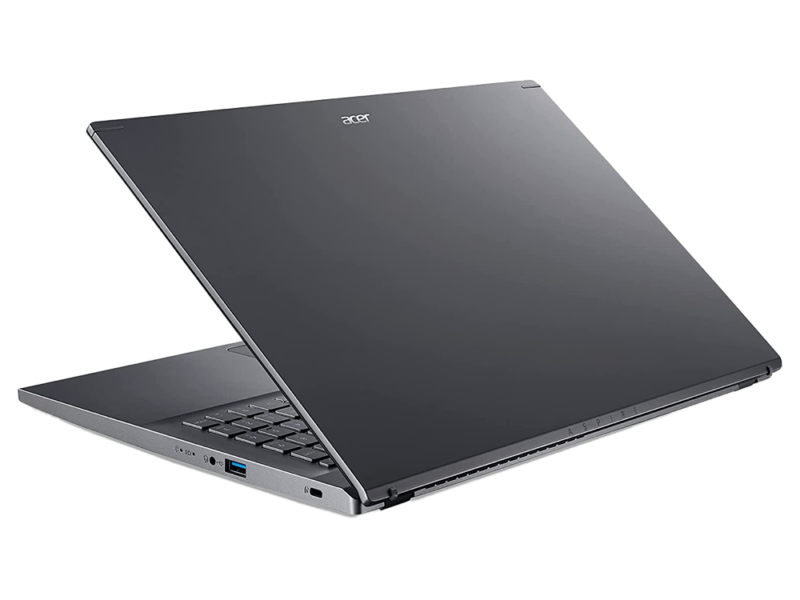Acer Aspire A515 Core i7-1255U, 8 GB RAM, 512 GB SSD - image 2