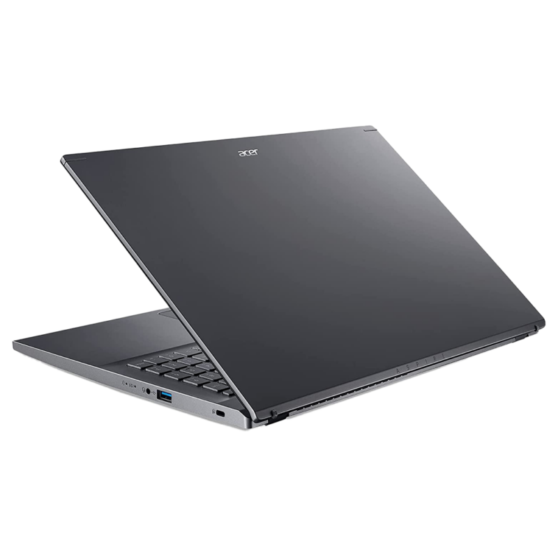 Acer Aspire A515 Core i7-1255U | 8 GB RAM, 512 GB SSD - Image 2