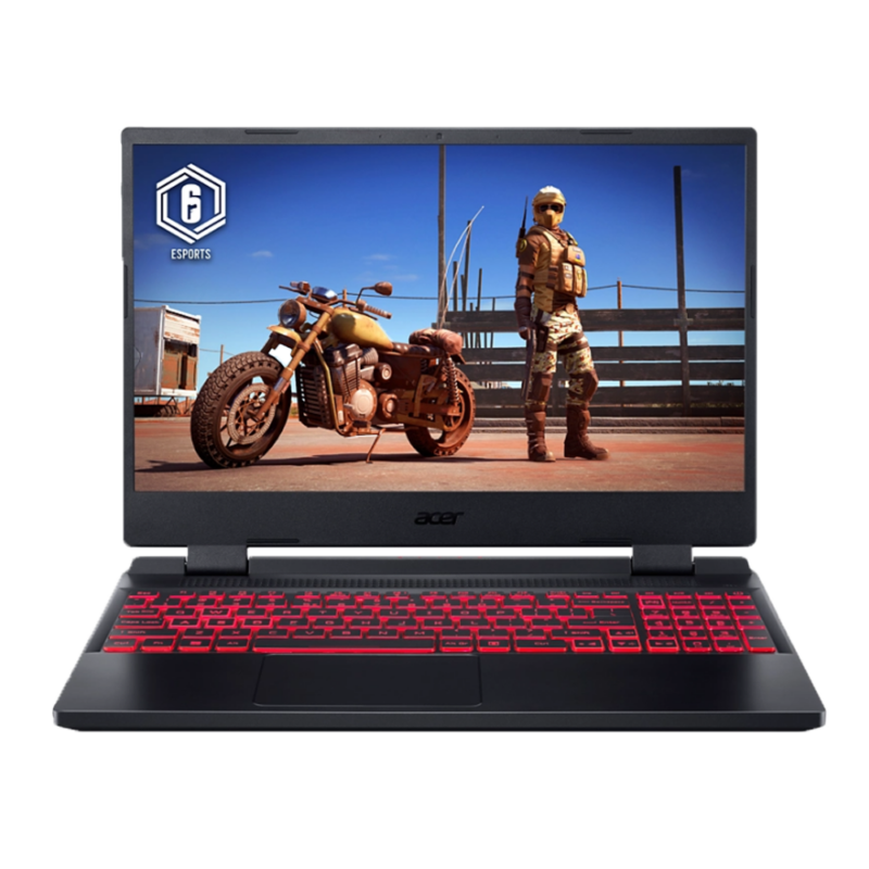 Laptops In Pakistan New and Used Both Availble [2023]