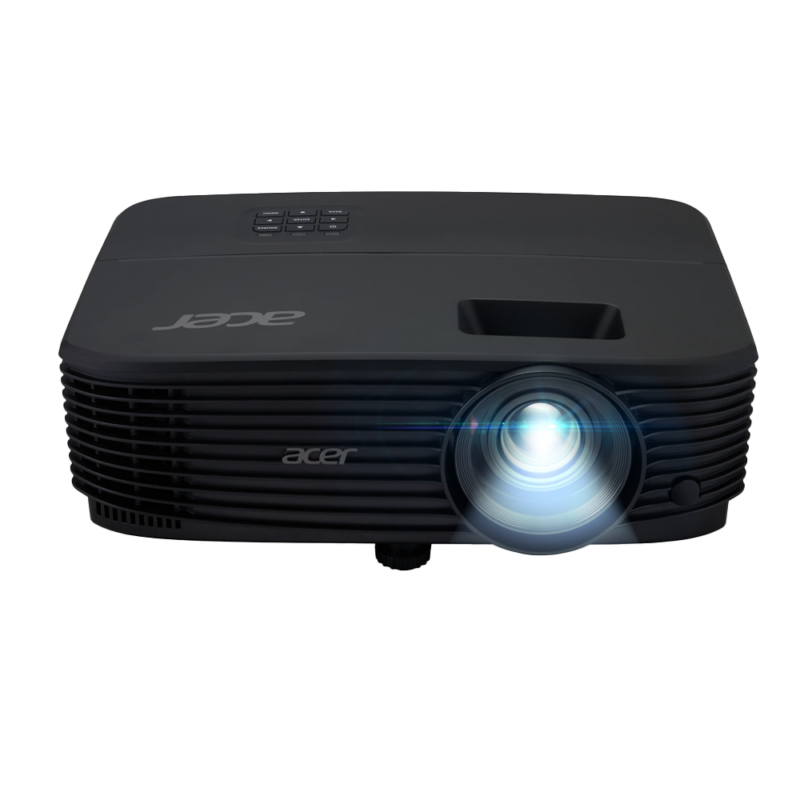 Acer X1123HP, 4000 Lumens Multimedia Projector