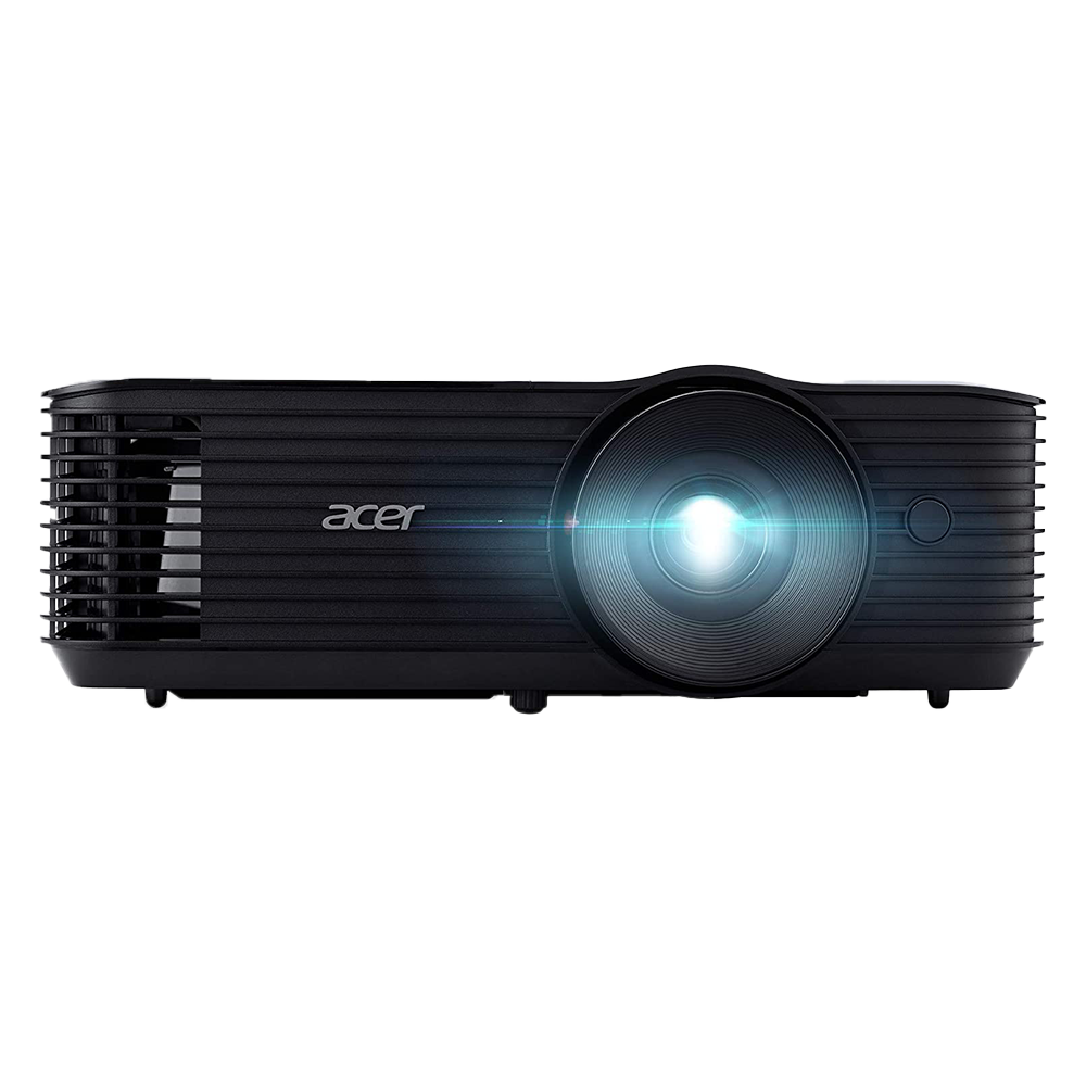 Acer X1326AWH Multimedia Projector