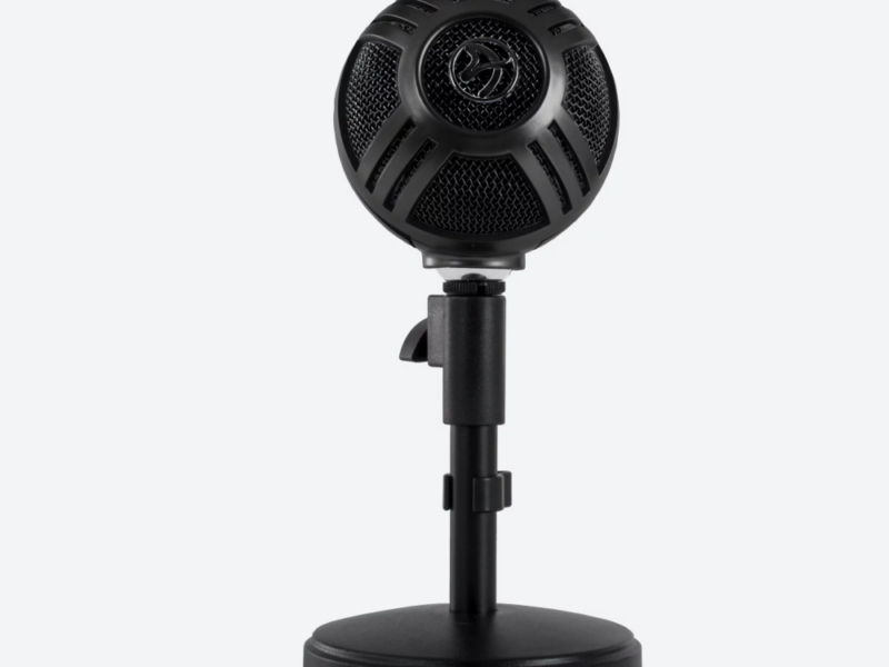 Arozzi SFERA Pro Gaming Microphone