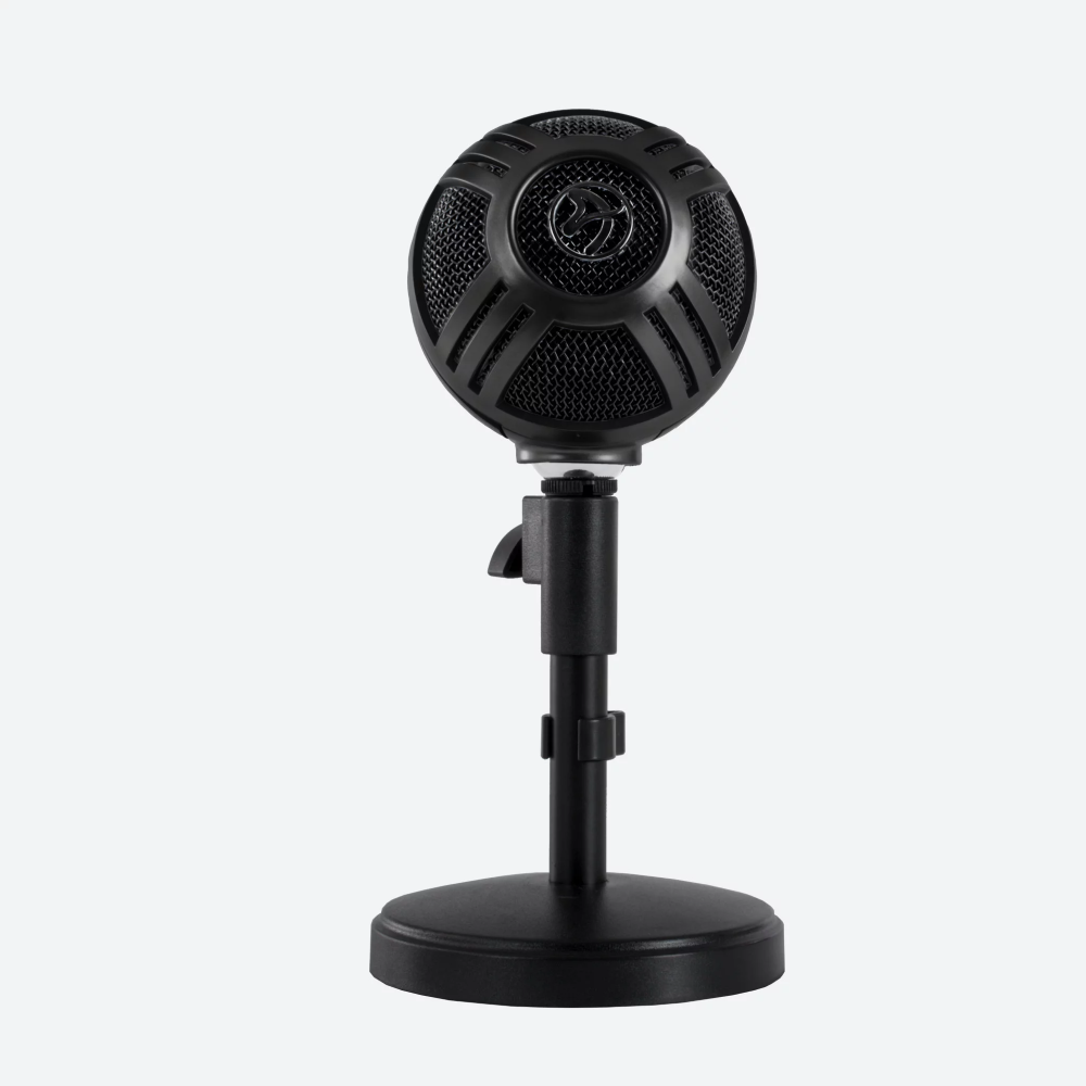 Arozzi SFERA Pro Gaming Microphone