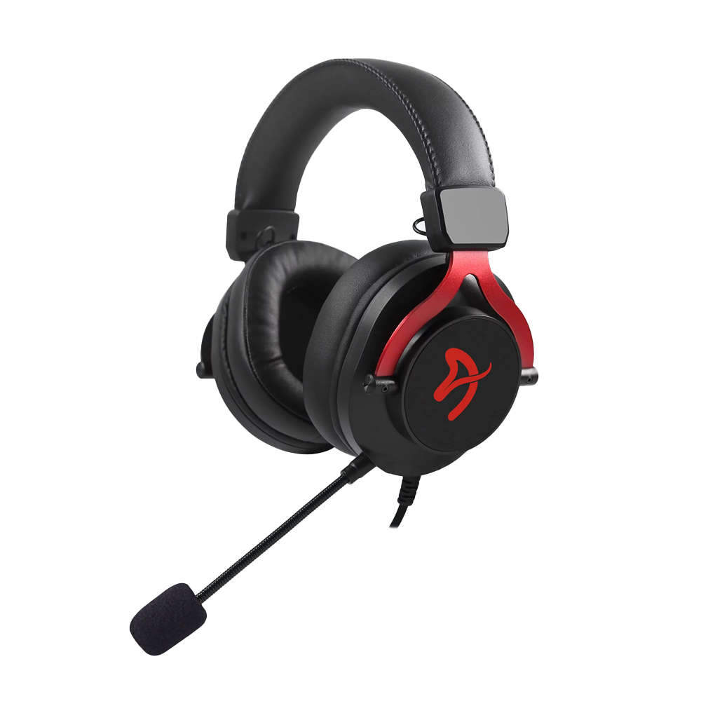 Arozzi Aria Gaming Headset