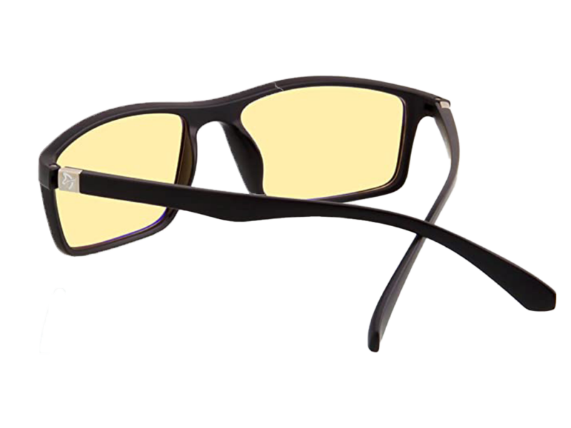 Arozzi Visione VX-200 Gaming Glasses - image 2