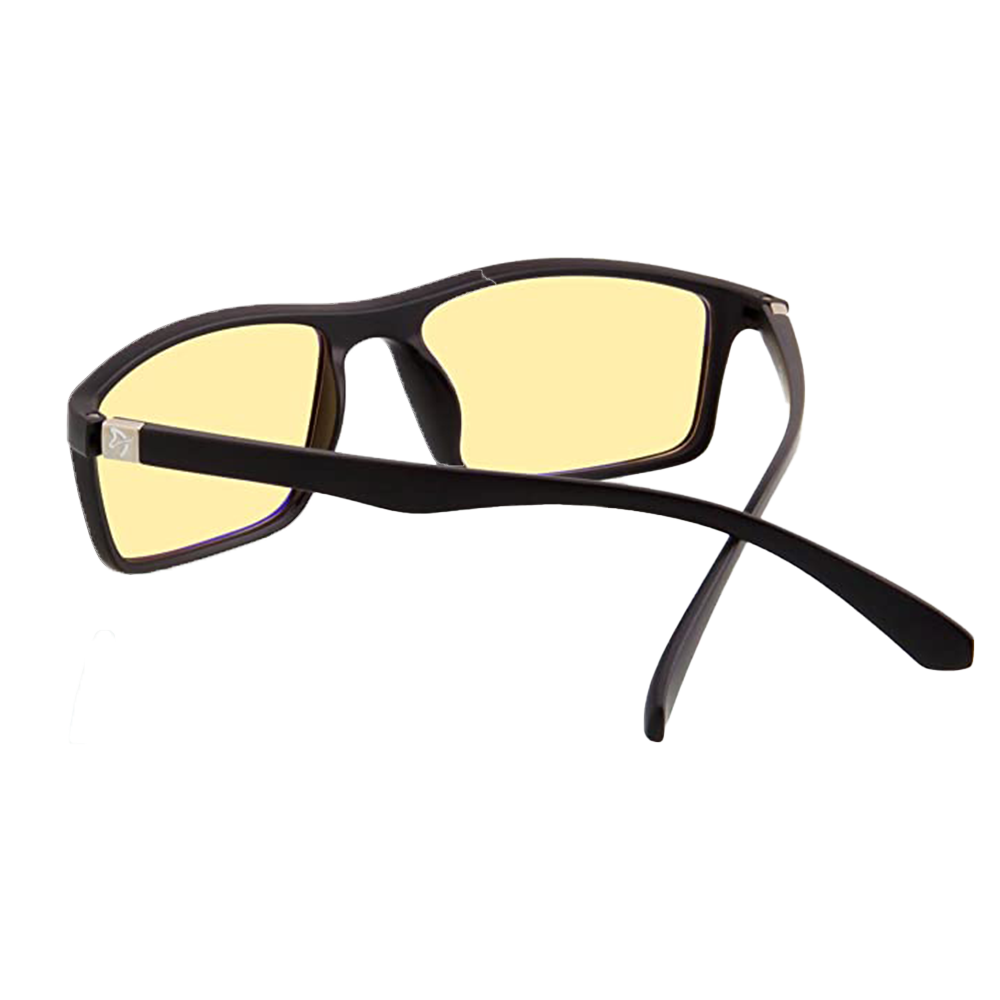 Arozzi Visione VX-200 Gaming Glasses - Image 2